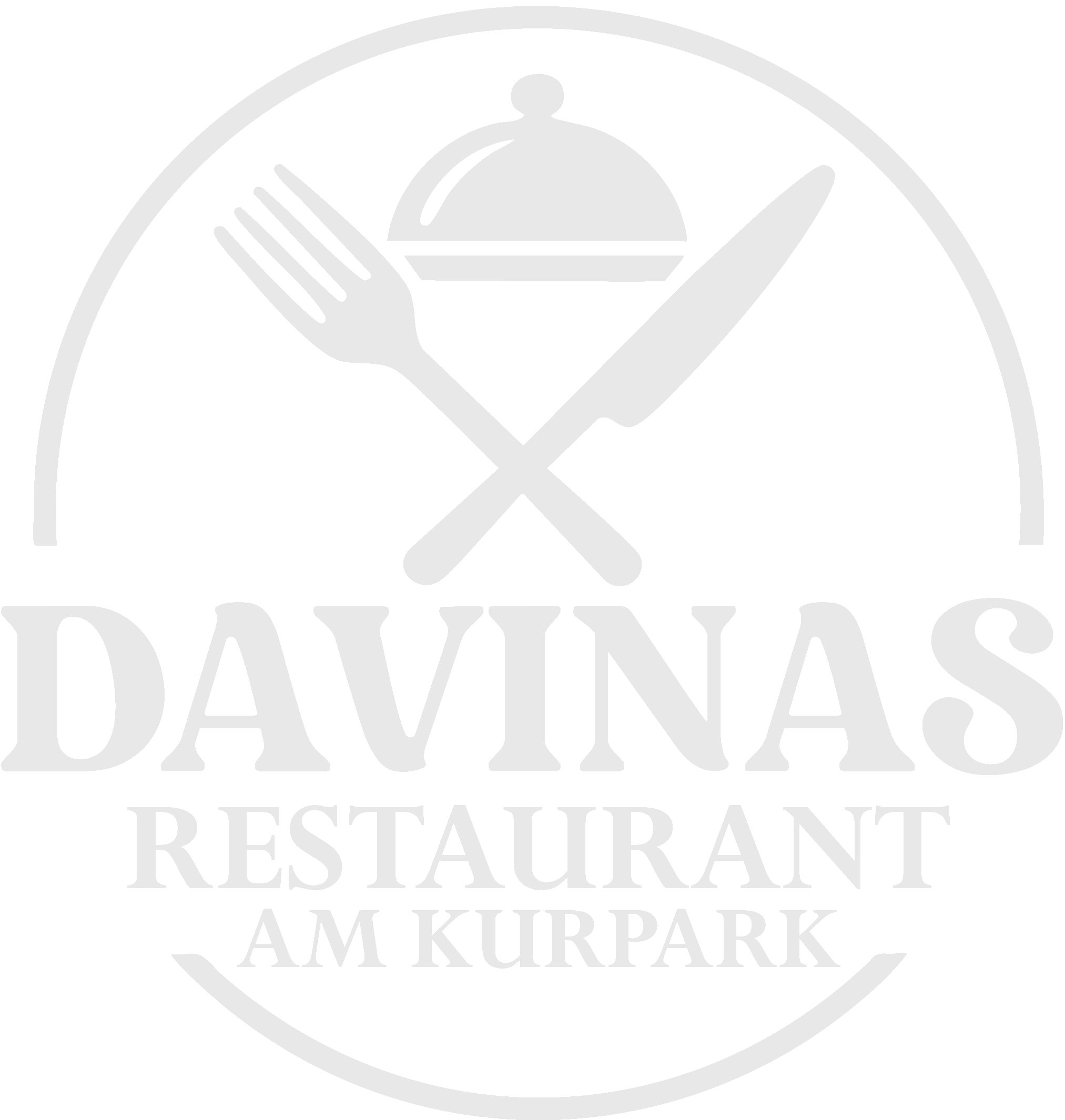 Davinas Restaurant